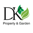 DK Property & Garden